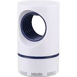 Антимоскитная лампа DKT USB Mosquito Killer DGS-111