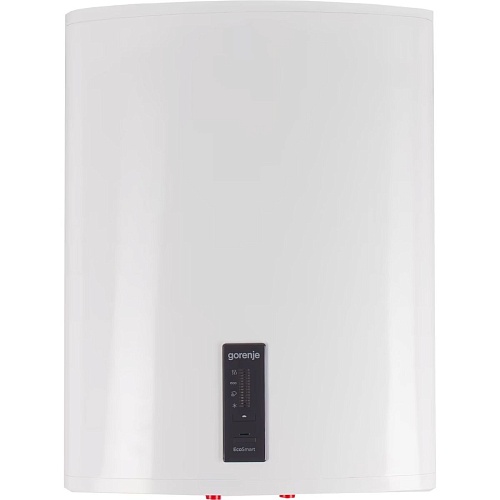 Бойлер Gorenje FTG30SMV9