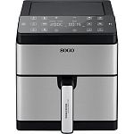 Мультипіч Sogo SS-10910