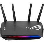 Бездротовий маршрутизатор (роутер) Asus ROG Strix (GS-AX3000)