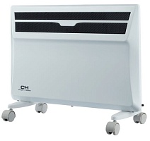 Конвекційний обігрівач Cooper&Hunter CH-1000MS - придбати в Дніпрі, Україні: ціна, характеристики | інтернет-магазин TOUCH