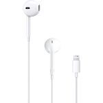 Наушники Apple EarPods with Lightning (MWTY3)