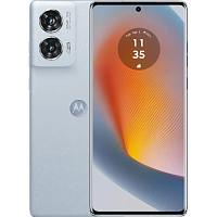 Смартфон Motorola Edge 50 Fusion 8/256GB Marshmallow Blue (PB3T0061UA) UA-UCRF - придбати в Дніпрі, Україні: ціна, характеристики | інтернет-магазин TOUCH Смартфон Motorola Edge 50 Fusion 8/256GB Marshmallow Blue (PB3T0061UA) UA-UCRF - придбати в Дніпрі, Україні: ціна, характеристики | інтернет-магазин TOUCH
