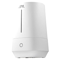 Зволожувач повітря Cooper & Hunter CH-2940T Crete - придбати в Дніпрі, Україні: ціна, характеристики | інтернет-магазин TOUCH Зволожувач повітря Cooper & Hunter CH-2940T Crete - придбати в Дніпрі, Україні: ціна, характеристики | інтернет-магазин TOUCH