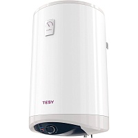 Бойлер Tesy ModEco Ceramic 80L GCV 80 47 24D C21 TS2RC (304801) - придбати в Дніпрі, Україні: ціна, характеристики | інтернет-магазин TOUCH