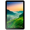 Планшеты Sigma Mobile