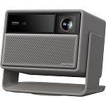 Проектор XGiMi Horizon 20 Pro 