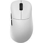 Мышь RAWM ER21 White