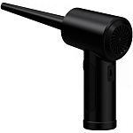 Компрессор для продувки AC Prof Electric Air Duster C4915