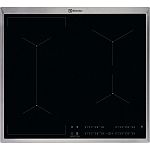 Индукционная варочная поверхность Electrolux EIV6340X 