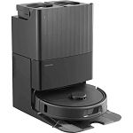 Робот-пилосос RoboRock Q Revo S Black