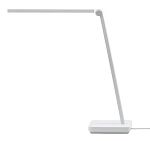 Настільна лампа Xiaomi MiJia Lite Intelligent LED Table Lamp (MUE4128CN)