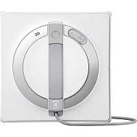 Робот для мытья окон ECOVACS Winbot W2 (WG831-11) Робот для мытья окон ECOVACS Winbot W2 (WG831-11)