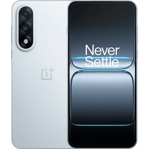 Смартфон OnePlus Ace 5 Ultra 12/256GB Blue CN