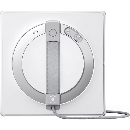 Робот для мытья окон ECOVACS Winbot W2 (WG831-11)