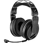 Ігрові навушники Turtle Beach Elite Atlas Aero Black (TBS-6296-02)