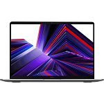 Ноутбук RedmiBook 14 2024 Grey (JYU4612CN)