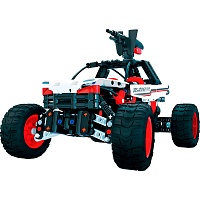 Конструктор Xiaomi Onebot Jupiter Dawn Sabre-tooth Tiger Building Blocks (OBWZKC20AIQI)