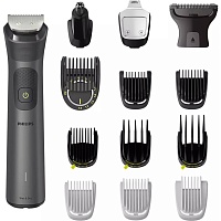 Универсальный триммер Philips MG7940/75