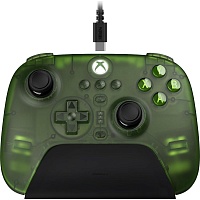 Геймпад 8BitDo Ultimate 3-mode Controller for Xbox Gamepad 81HB Jade - придбати в Дніпрі, Україні: ціна, характеристики | інтернет-магазин TOUCH