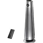 Тепловентилятор Dreo DR-HSH008 Silver