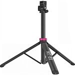 Штатив Ulanzi MT-89 T082