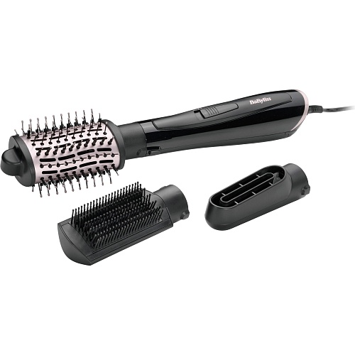 Фен-щітка BaByliss AS128E - придбати в Дніпрі, Україні: ціна, характеристики | інтернет-магазин TOUCH