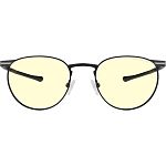 Комп'ютерні окуляри Gunnar Mateo Onyx Amber (TTM-00101)