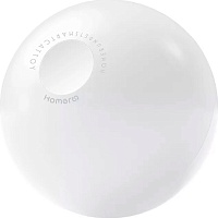 Умный мячик для кошек Xiaomi HomeRun Smart Ball TB10 Умный мячик для кошек Xiaomi HomeRun Smart Ball TB10