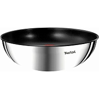 Сковорода Tefal Ingenio Emotion 26 см L8977774 - придбати в Дніпрі, Україні: ціна, характеристики | інтернет-магазин TOUCH Сковорода Tefal Ingenio Emotion 26 см L8977774 - придбати в Дніпрі, Україні: ціна, характеристики | інтернет-магазин TOUCH