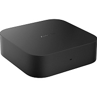 Шлюз для умного дома Xiaomi Hub Gateway 4 (ZSWG01CM) Шлюз для умного дома Xiaomi Hub Gateway 4 (ZSWG01CM)