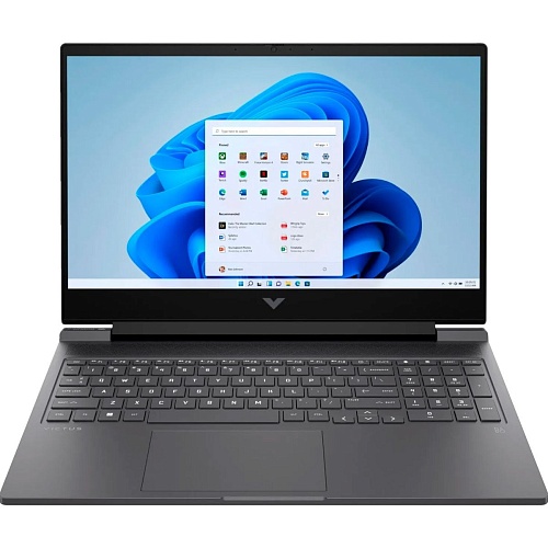Ноутбук HP Victus 16-s1023dx (A1SV3UA) - придбати в Дніпрі, Україні: ціна, характеристики | інтернет-магазин TOUCH