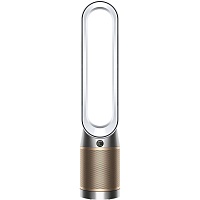 Очиститель воздуха Dyson Purifier Cool PC2 De-NOx TP12 (546519-01) Очиститель воздуха Dyson Purifier Cool PC2 De-NOx TP12 (546519-01)