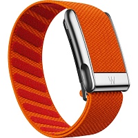 Ремінець SuperKnit Luxe для Whoop MG Life Flame with Titanium - придбати в Дніпрі, Україні: ціна, характеристики | інтернет-магазин TOUCH Ремінець SuperKnit Luxe для Whoop MG Life Flame with Titanium - придбати в Дніпрі, Україні: ціна, характеристики | інтернет-магазин TOUCH