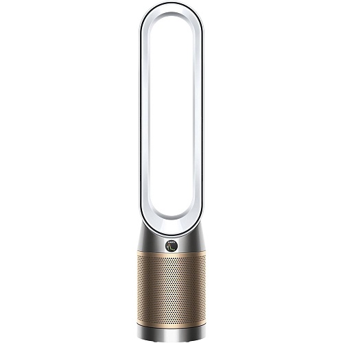 Очищувач повітря Dyson Purifier Cool PC2 De-NOx TP12 (546519-01) - придбати в Дніпрі, Україні: ціна, характеристики | інтернет-магазин TOUCH