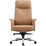 Офісне крісло GT Racer B-6997A Beige