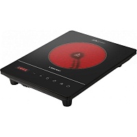 Настільна плита Liberton LIC-3800 - придбати в Дніпрі, Україні: ціна, характеристики | інтернет-магазин TOUCH Настільна плита Liberton LIC-3800 - придбати в Дніпрі, Україні: ціна, характеристики | інтернет-магазин TOUCH