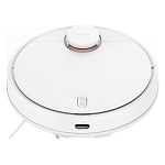 Робот-пылесос Xiaomi Robot Vacuum S12 White (BHR7328GL) 
