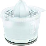 Соковитискач Philips HR2738/00