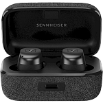 Навушники Sennheiser Momentum True Wireless 3 Graphite (700074)
