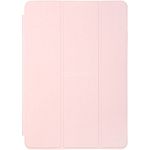Чохол-книжка Smart Leather Case для Apple iPad Air 10.9" (2020) Pink Sand AAA