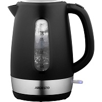 Электрочайник Ardesto EKL-F19B Электрочайник Ardesto EKL-F19B
