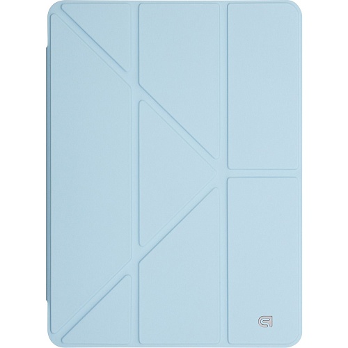 Чохол ArmorStandart Y-Type PEN для Apple iPad Air 11