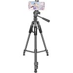 Штатив NeePho NP-8840