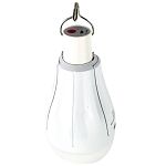 Светодиодная лампа OKGO USB Emergency Lamp 20W (AY-3820)