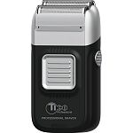 Шейвер TICO Professional Shaver Black (100427)