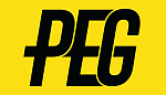 peg