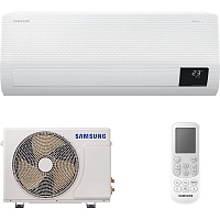 Спліт-система Samsung WindFree Airise Mass (AR18BXHCNWKNUA) - придбати в Дніпрі, Україні: ціна, характеристики | інтернет-магазин TOUCH