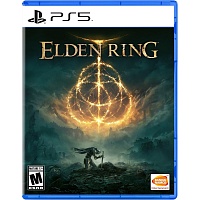 Игра Elden Ring для PS5 (RU)
