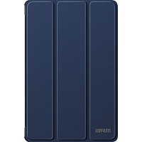 Чехол-книжка Armorstandart Smart Case для Xiaomi Redmi Pad Pro Blue (ARM77455)